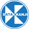 DATA KANJI